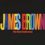 James Brown Best
