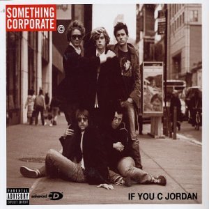 If U C Jordan
