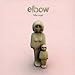 Song Fallen Angel by Elbow on Fallen Angels, Pt. 2 at Amazon