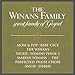 Song An Affair To Remember by The Winans on Great Family of Gospel at Amazon