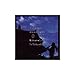 Song Monk's Introduction by Kitaro on Daylight Moonlight: Live in Yakushiji at Amazon