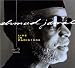 Song Devil's In My Den by Ahmad Jamal on Live in Paris 1996 at Amazon