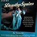 Song Never Never Never by Dorothy Squires on In Concert at Amazon