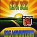 Song Fortune by Absynthe Minded on New Day at Amazon