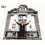 Crazy Beat [UK CD]