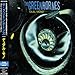 Song Satisfy My Mind by The Greenhornes on Dual Mono at Amazon