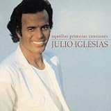 Aquellas Primeras Canciones