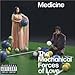 Song And Sometimes Y by Medicine on Mechanical Forces of Love at Amazon