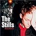 Song Killer Bees by The Stills on Rememberese at Amazon