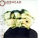 Song Far Too Long by Godhead on Evolver at Amazon
