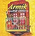 Song Amor De Guitarra by Armik on Amor de Guitarra at Amazon