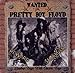 Song Your Mama Wont Know by Pretty Boy Floyd on Leather Boyz With Electric Toyz at Amazon