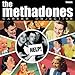 Song TV World by The Methadones on Career Objective at Amazon