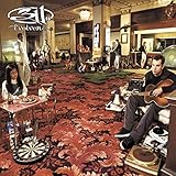 album / discography