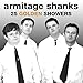 Song Right to Work by Armitage Shanks on 25 Golden Showers at Amazon