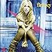 Song IÂ’m Not A Girl Not Yet A Woman by Britney Spears on Britney at Amazon