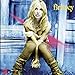 Song Before The Goodbye by Britney Spears on Britney at Amazon