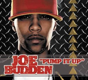 Pump It Up [Import CD]