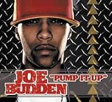 Pump It Up [Import CD]