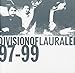 Song The Soul Of Laura by Division Of Laura Lee on 97-99 at Amazon