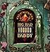 Song Next Week Sometime by Big Bad Voodoo Daddy on Save My Soul at Amazon