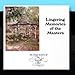 Song Music from Behind the Iron Curtain by Newell Oler on Lingering Memories at Amazon