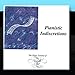 Song Invitation by Newell Oler on Pianistic Indiscretions at Amazon