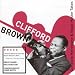 Song Strictly Romantic by Clifford Brown on Complete Metronome &amp; Vogue Master Takes at Amazon