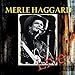 Song Ramblin&#39; Fever by Merle Haggard on Workin&#39; Man Blues Live at Amazon