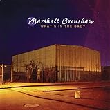 What's In The Bag? (2003)