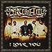 Song I Should Be... by Dru Hill on I Love You/I Should Be... at Amazon