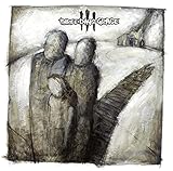 Three Days Grace (2003)