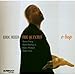 Song Grew-vy by Eric Reed on E-Bop at Amazon
