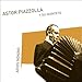 Song Soledad by Astor Piazzolla on Adios Nonino at Amazon