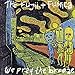 Song Aero by The Fujii on We Pray the Brooze at Amazon