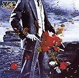 album / discography