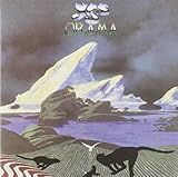 Drama (1980)