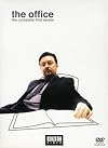The Office: The Complete First Series