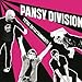 Song Total Entertainment by Pansy Division on Total Entertainment! at Amazon