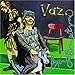 Song Elastik-C by Vaz on Dying to Meet You at Amazon