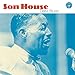 Song Country Farm Blues by Son House on Delta Blues at Amazon