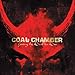 Song Pig (Original Version) by Coal Chamber on Giving the Devil His Due at Amazon