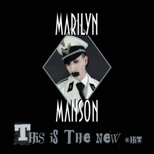This Is the New Shit