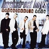 Backstreet's Back (1997)