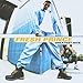 Song Girls Ain&#39;t Nothing But Trouble (1988 Extended Remix) by DJ Jazzy Jeff and the Fresh Prince on Greatest Hits at Amazon