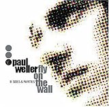album / discography