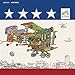 Song Rejoyce by Jefferson Airplane on After Bathing at Baxter's at Amazon