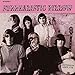 Song D.C.B.A. - 25 by Jefferson Airplane on Surrealistic Pillow at Amazon