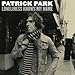 Song Silver Girl by Patrick Park on Loneliness Knows My Name at Amazon