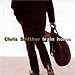 Song Lola by Chris Smither on Train Home at Amazon